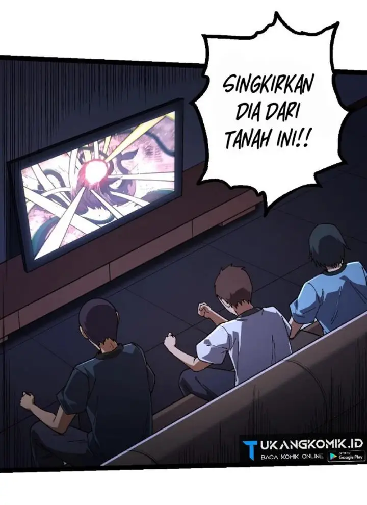 image-komik-evolution-begins-with-a-big-tree-chapter-118-14/62
