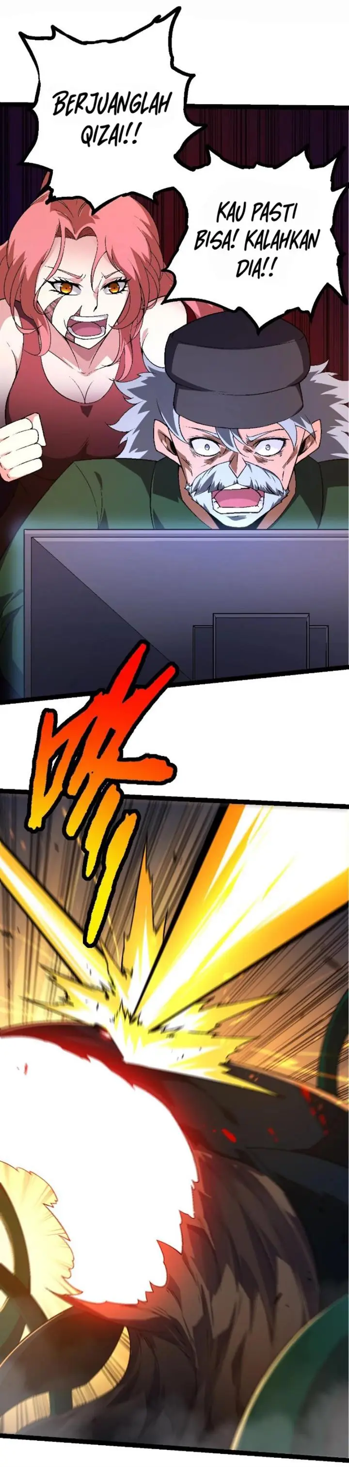 image-komik-evolution-begins-with-a-big-tree-chapter-118-16/62