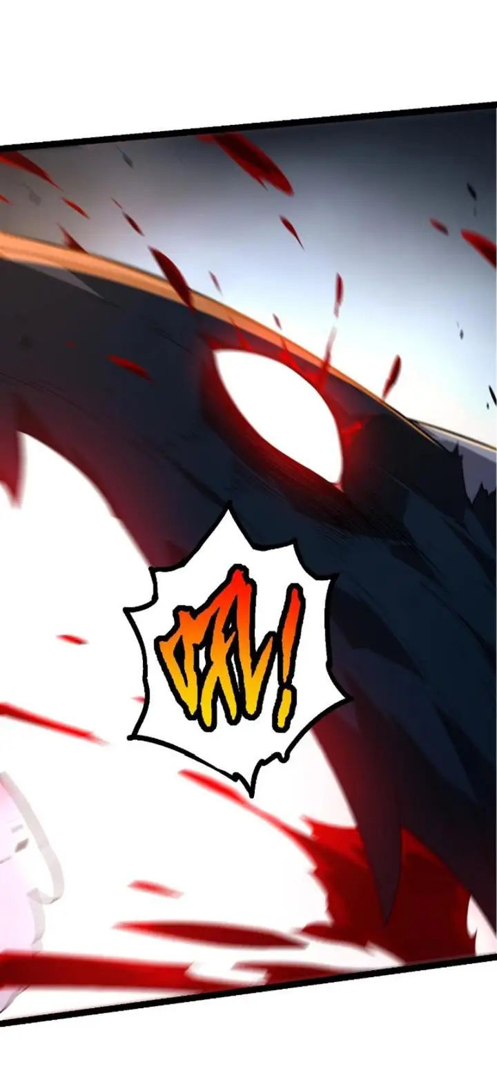 image-komik-evolution-begins-with-a-big-tree-chapter-118-17/62