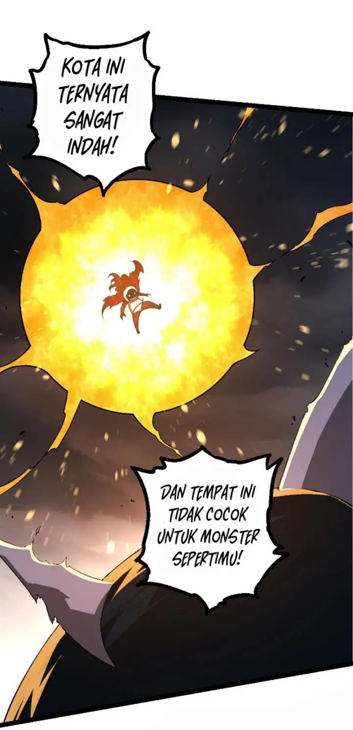 image-komik-evolution-begins-with-a-big-tree-chapter-118-18/62