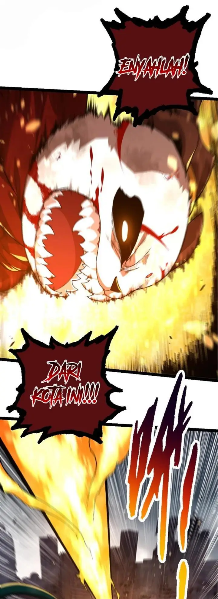 image-komik-evolution-begins-with-a-big-tree-chapter-118-19/62