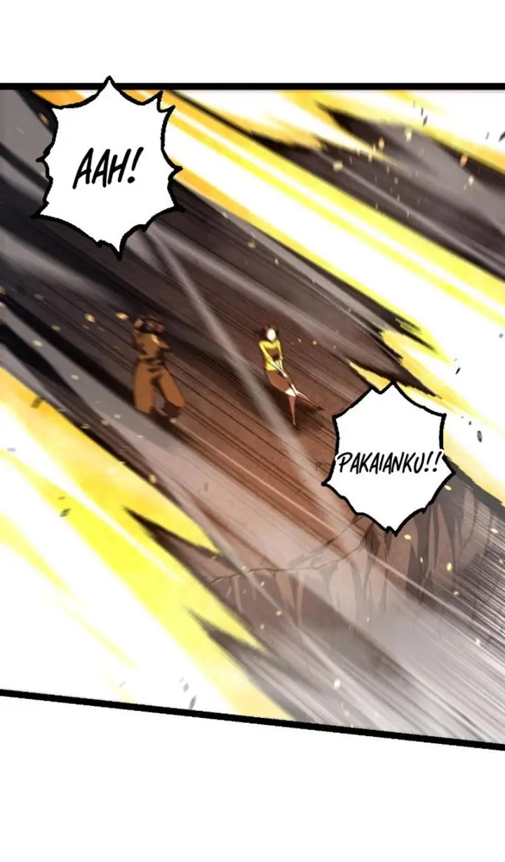 image-komik-evolution-begins-with-a-big-tree-chapter-118-22/62
