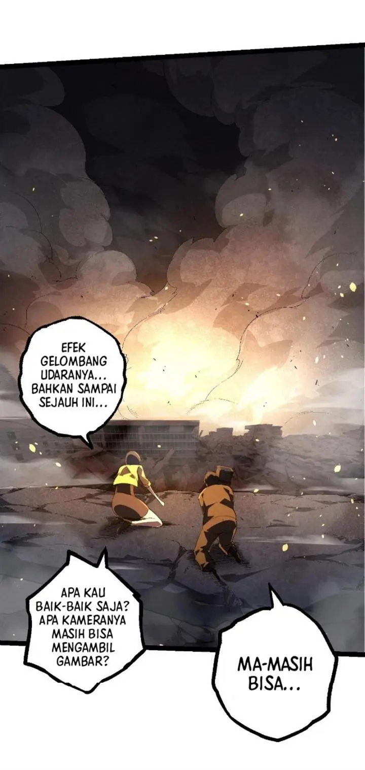 image-komik-evolution-begins-with-a-big-tree-chapter-118-23/62