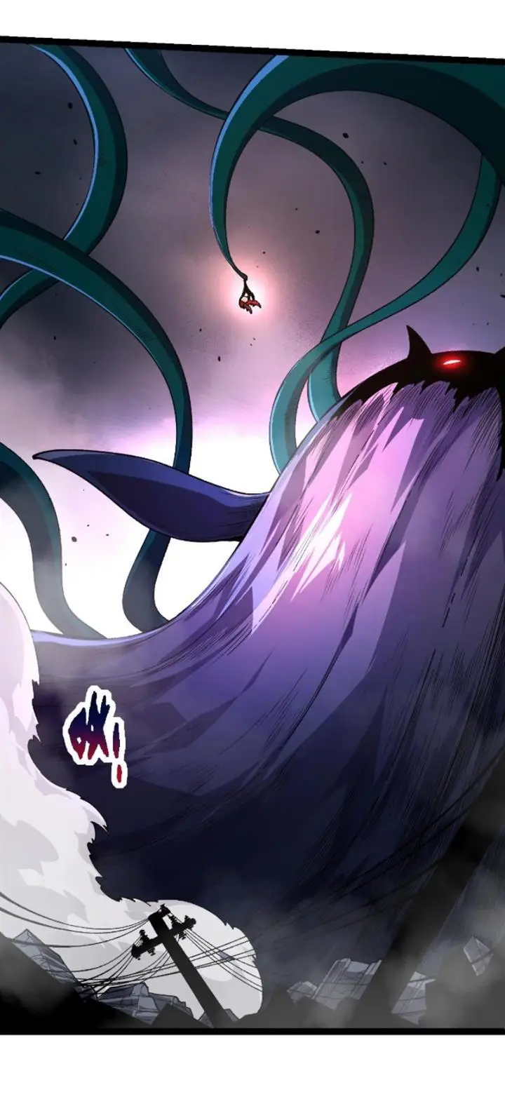 image-komik-evolution-begins-with-a-big-tree-chapter-118-28/62