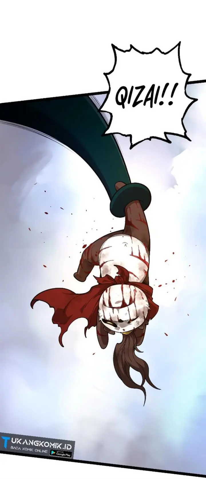 image-komik-evolution-begins-with-a-big-tree-chapter-118-29/62