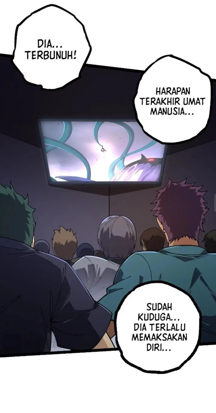 image-komik-evolution-begins-with-a-big-tree-chapter-118-30/62