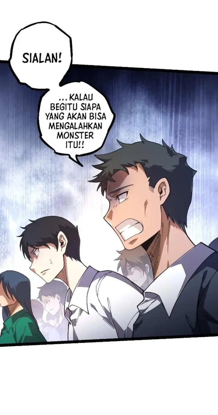 image-komik-evolution-begins-with-a-big-tree-chapter-118-31/62
