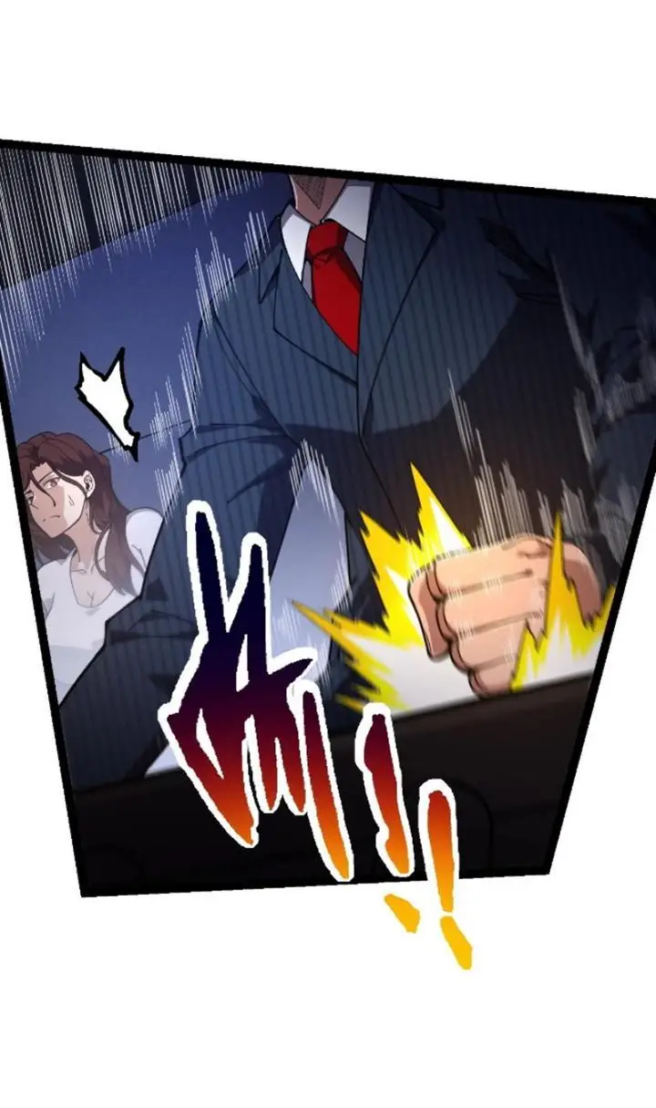 image-komik-evolution-begins-with-a-big-tree-chapter-118-32/62