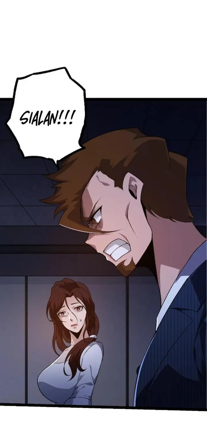 image-komik-evolution-begins-with-a-big-tree-chapter-118-33/62