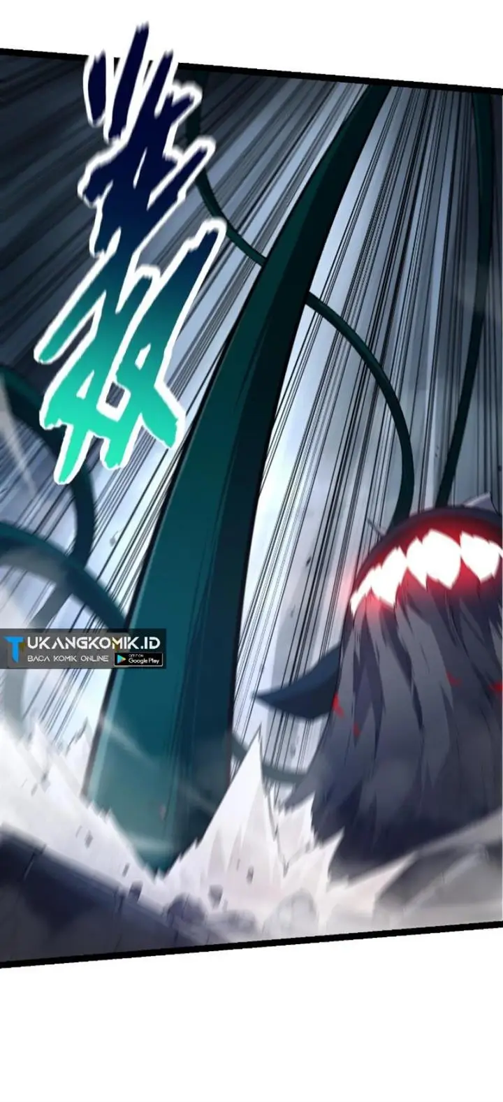 image-komik-evolution-begins-with-a-big-tree-chapter-118-35/62