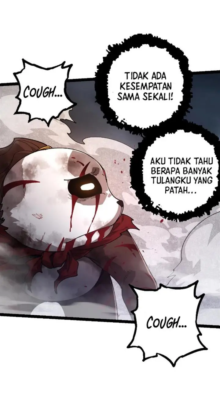 image-komik-evolution-begins-with-a-big-tree-chapter-118-37/62