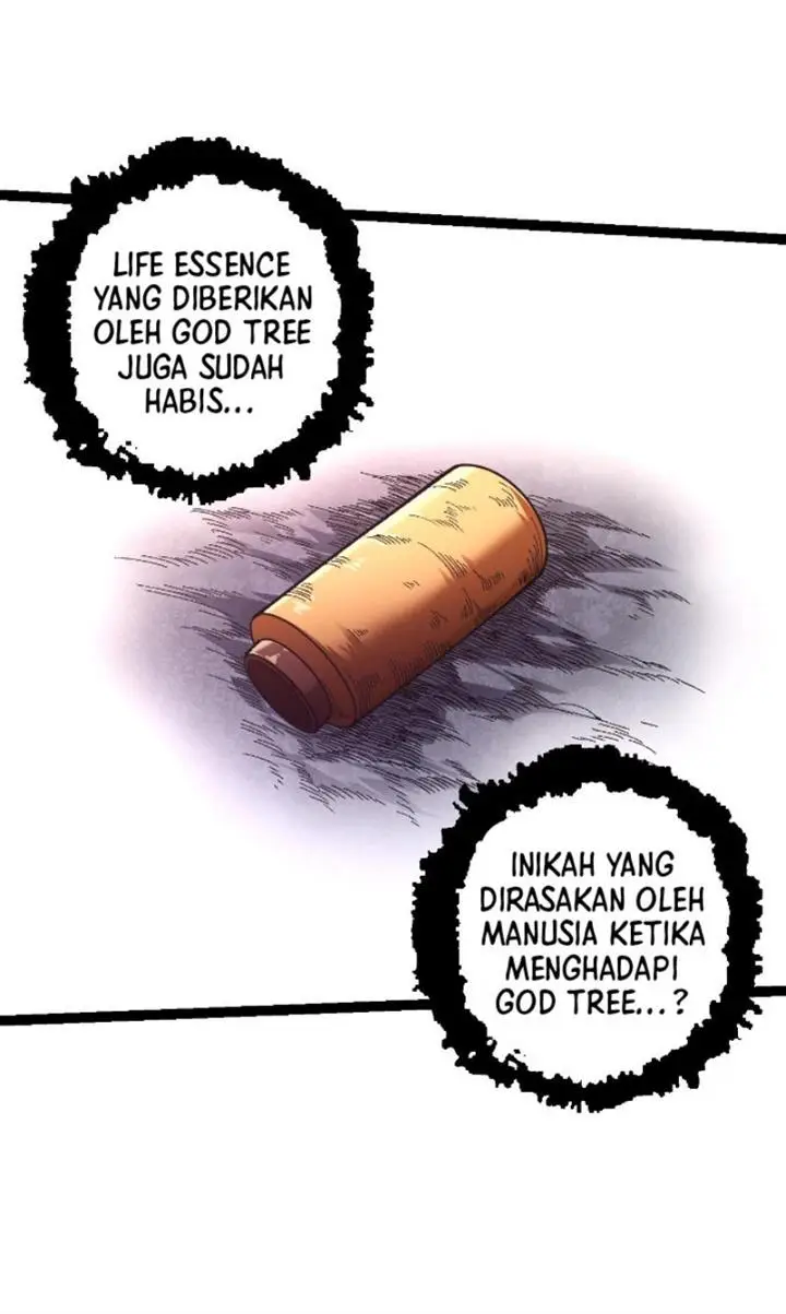 image-komik-evolution-begins-with-a-big-tree-chapter-118-38/62