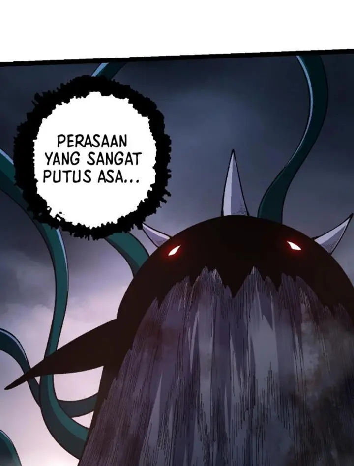 image-komik-evolution-begins-with-a-big-tree-chapter-118-39/62