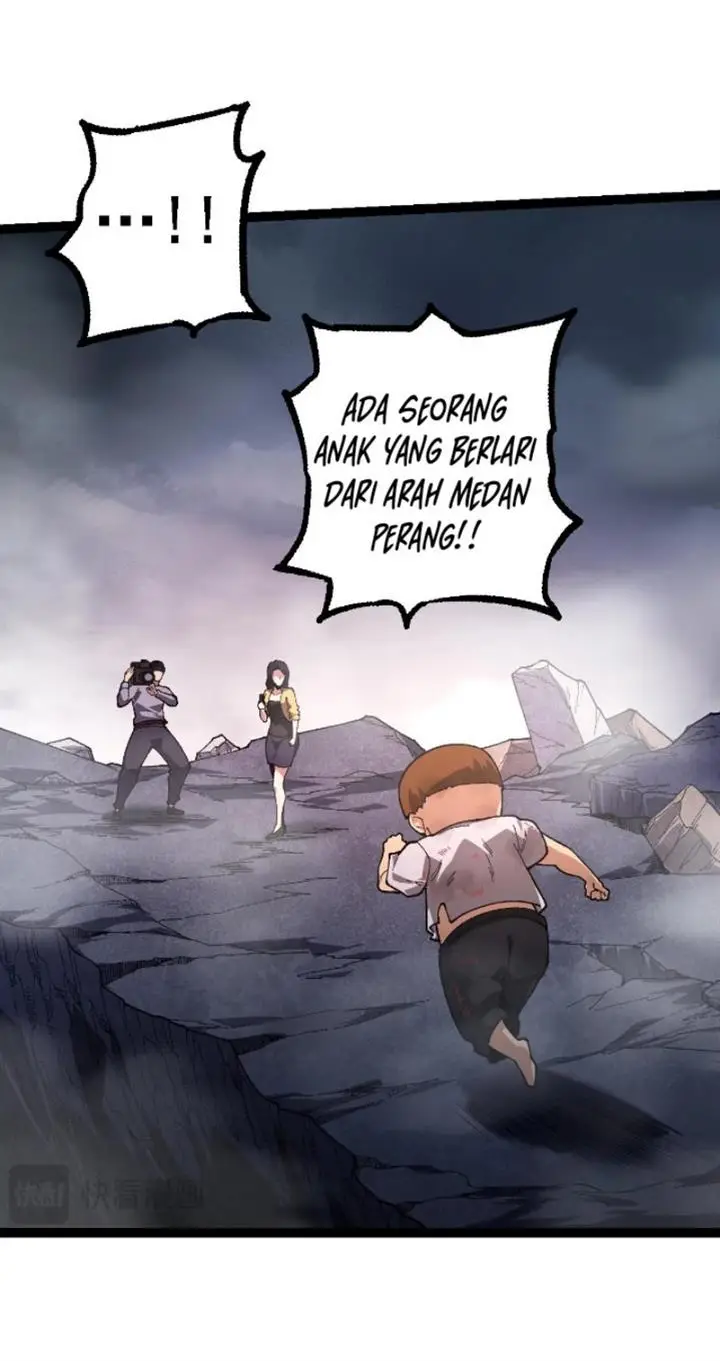 image-komik-evolution-begins-with-a-big-tree-chapter-118-41/62