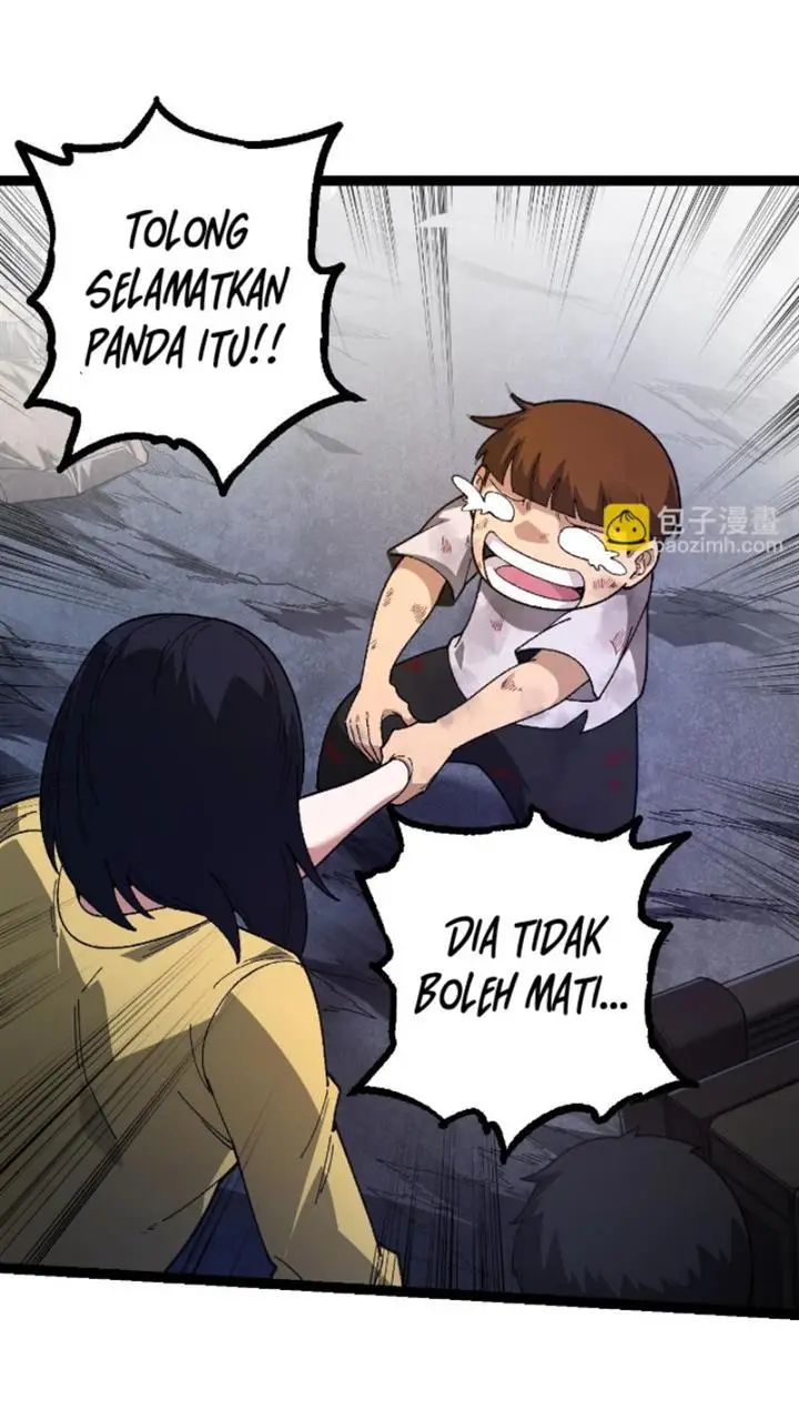 image-komik-evolution-begins-with-a-big-tree-chapter-118-42/62