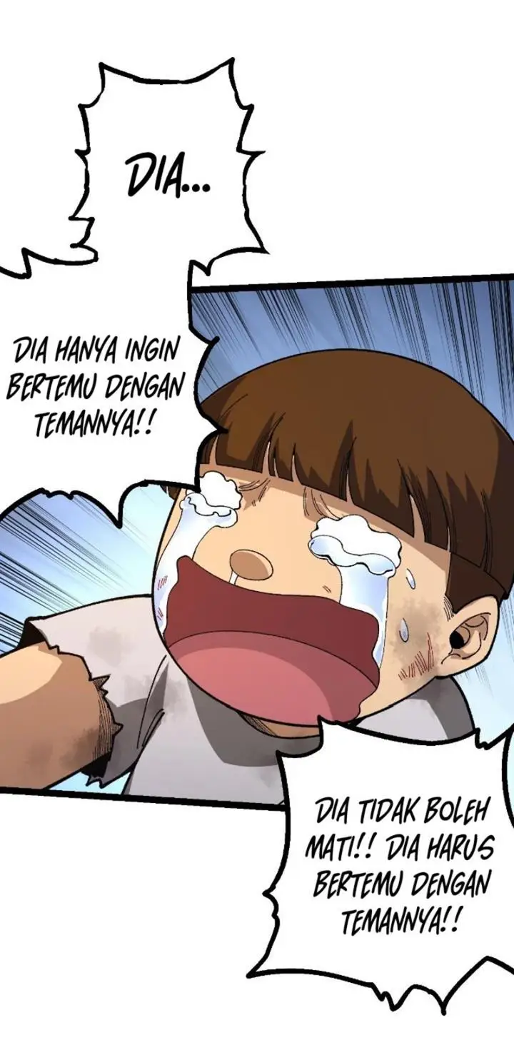 image-komik-evolution-begins-with-a-big-tree-chapter-118-43/62