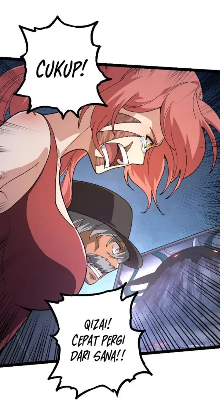 image-komik-evolution-begins-with-a-big-tree-chapter-118-45/62