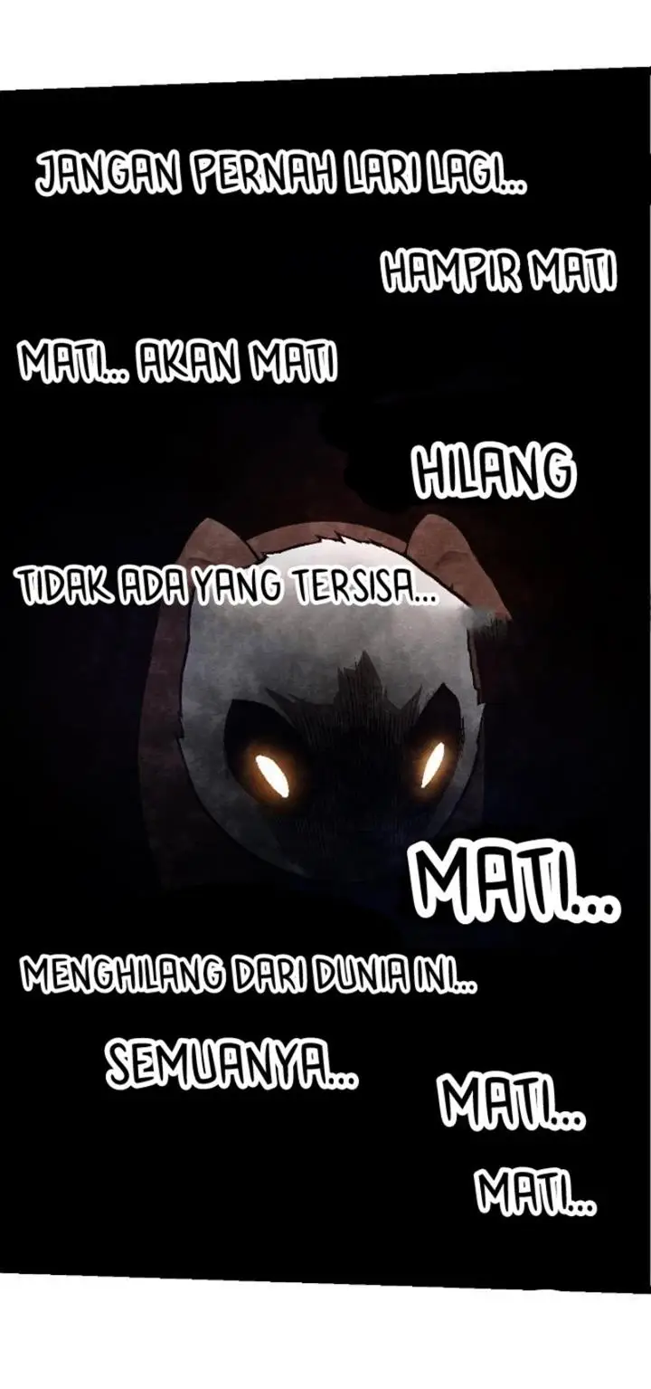 image-komik-evolution-begins-with-a-big-tree-chapter-118-47/62