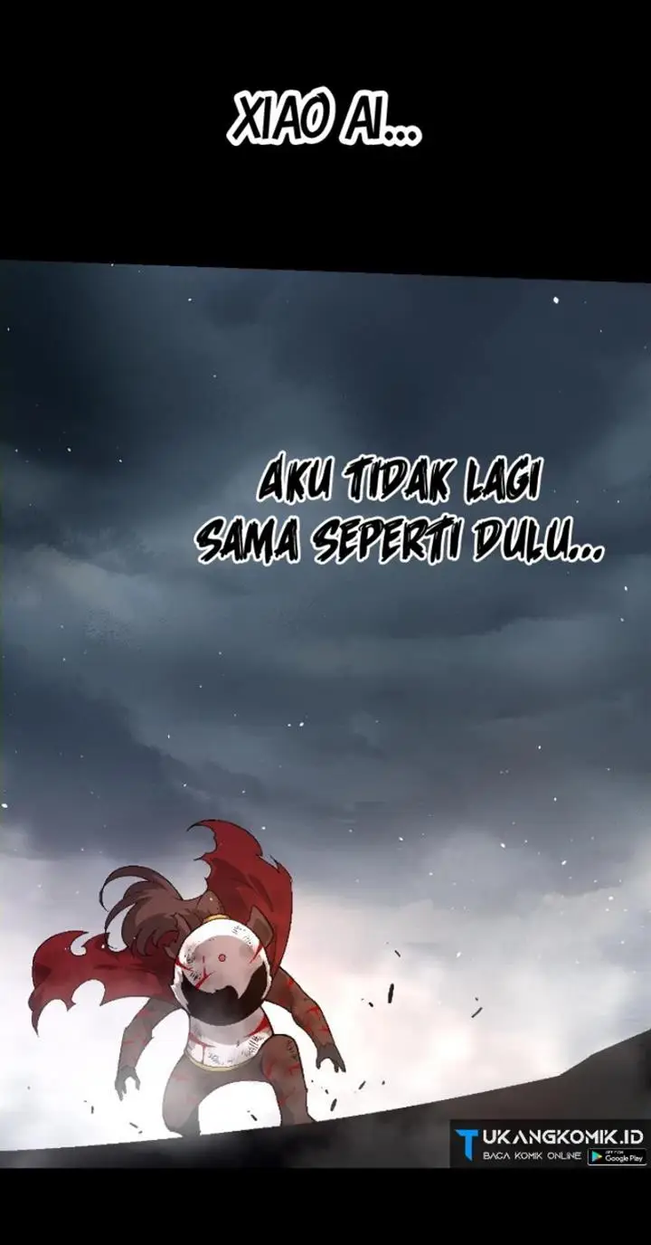 image-komik-evolution-begins-with-a-big-tree-chapter-118-49/62
