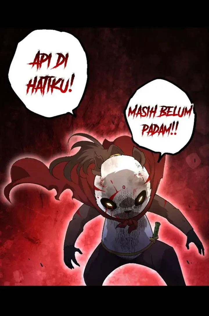 image-komik-evolution-begins-with-a-big-tree-chapter-118-51/62