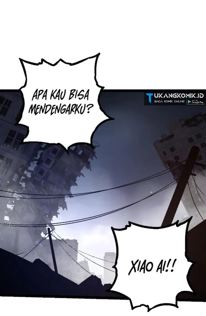 image-komik-evolution-begins-with-a-big-tree-chapter-118-54/62