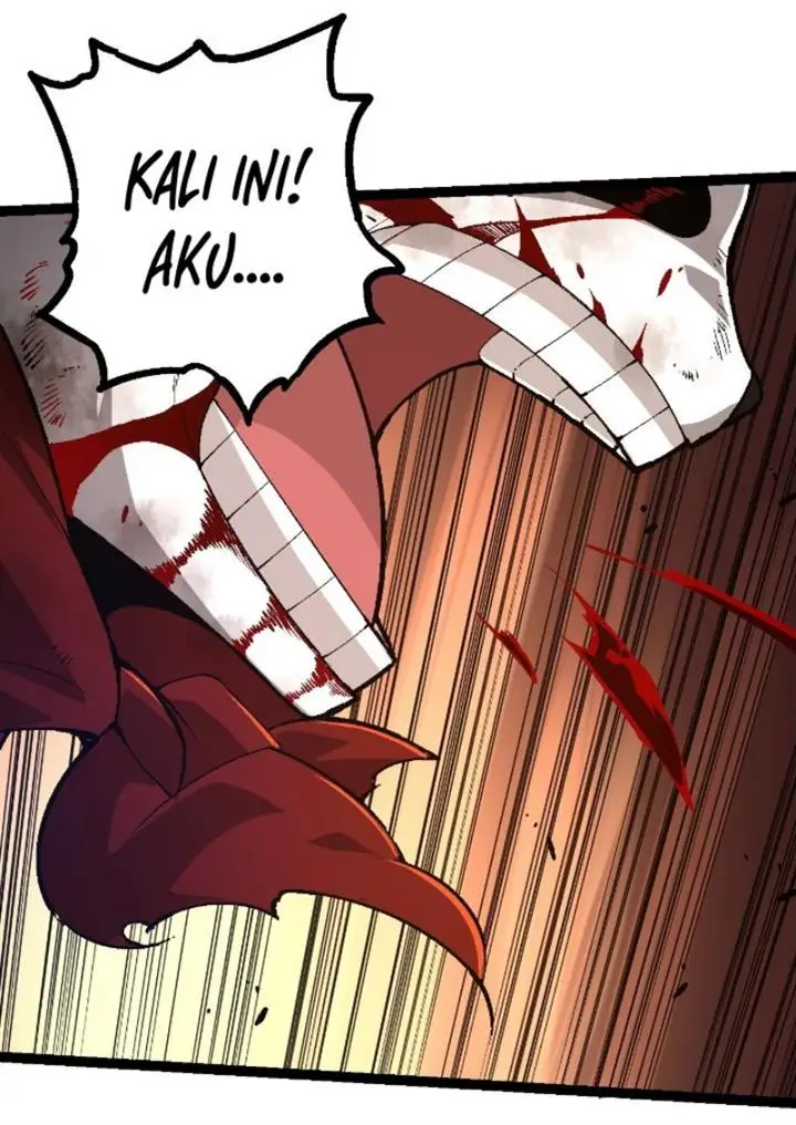 image-komik-evolution-begins-with-a-big-tree-chapter-118-55/62