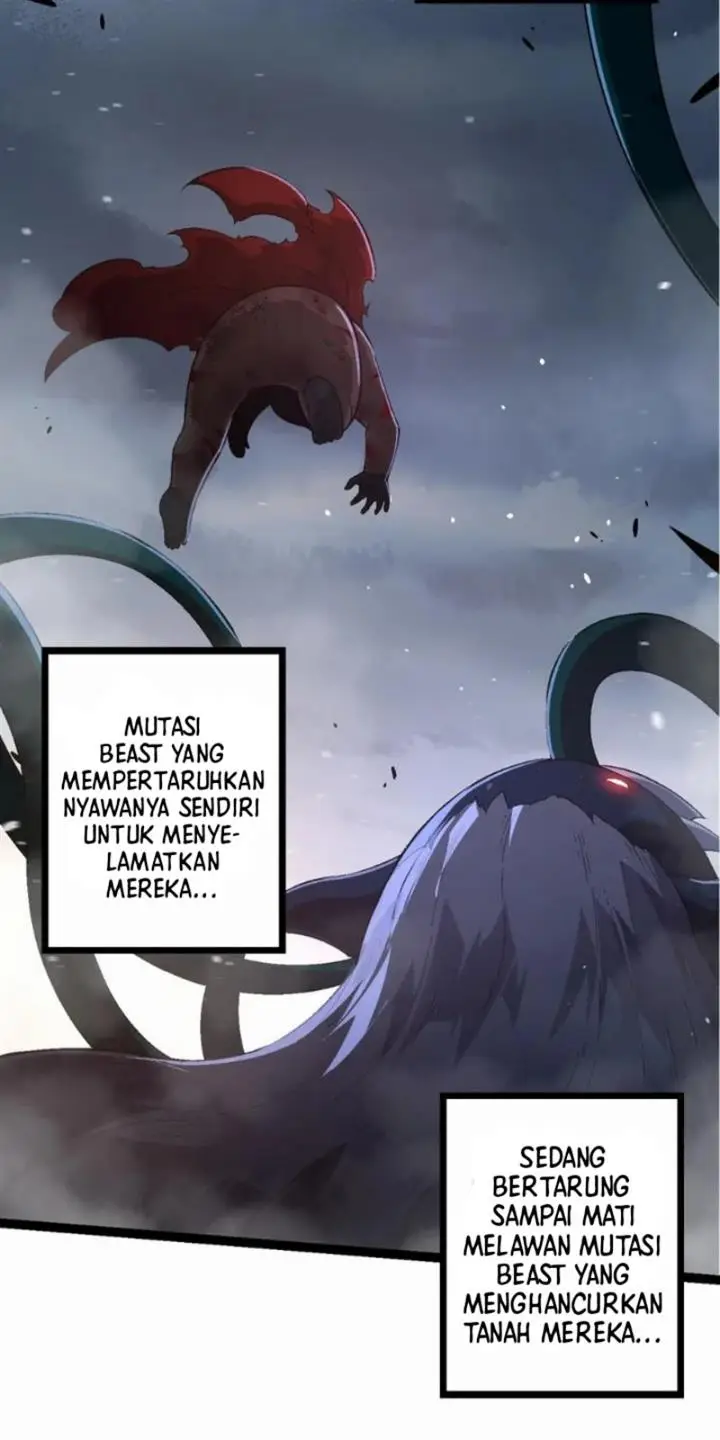 image-komik-evolution-begins-with-a-big-tree-chapter-118-57/62