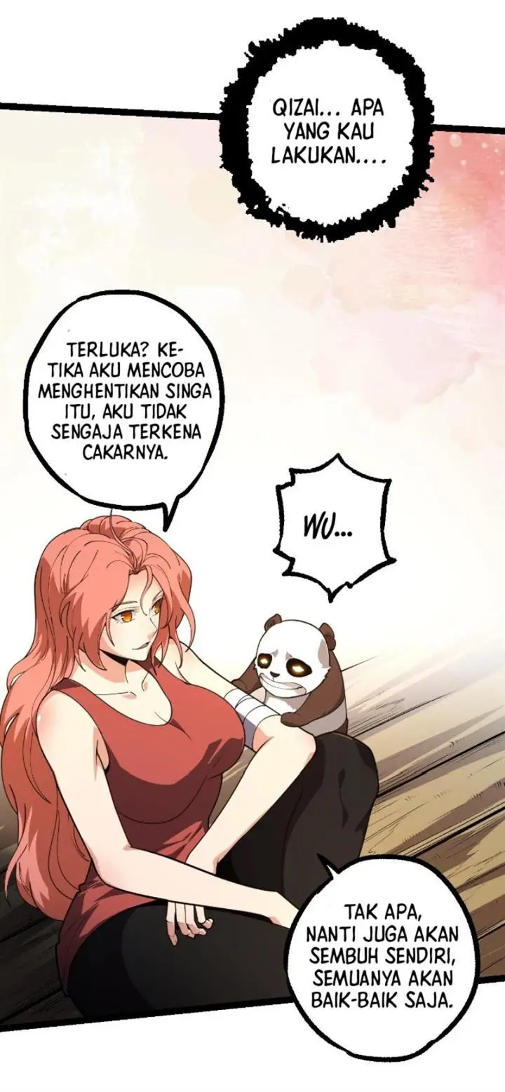 image-komik-evolution-begins-with-a-big-tree-chapter-118-58/62