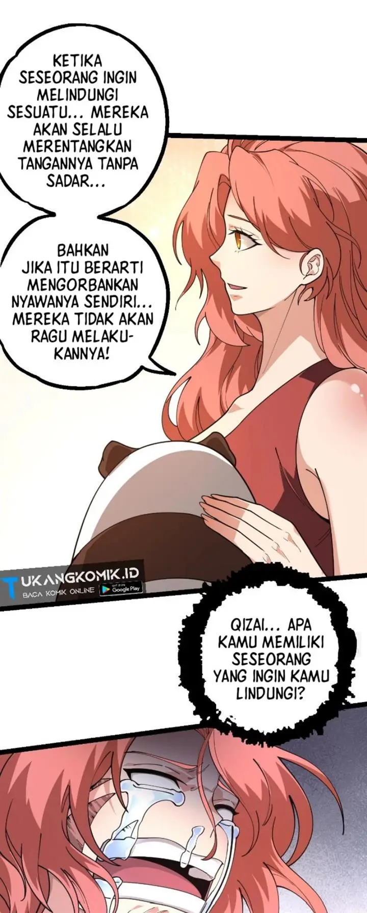 image-komik-evolution-begins-with-a-big-tree-chapter-118-59/62