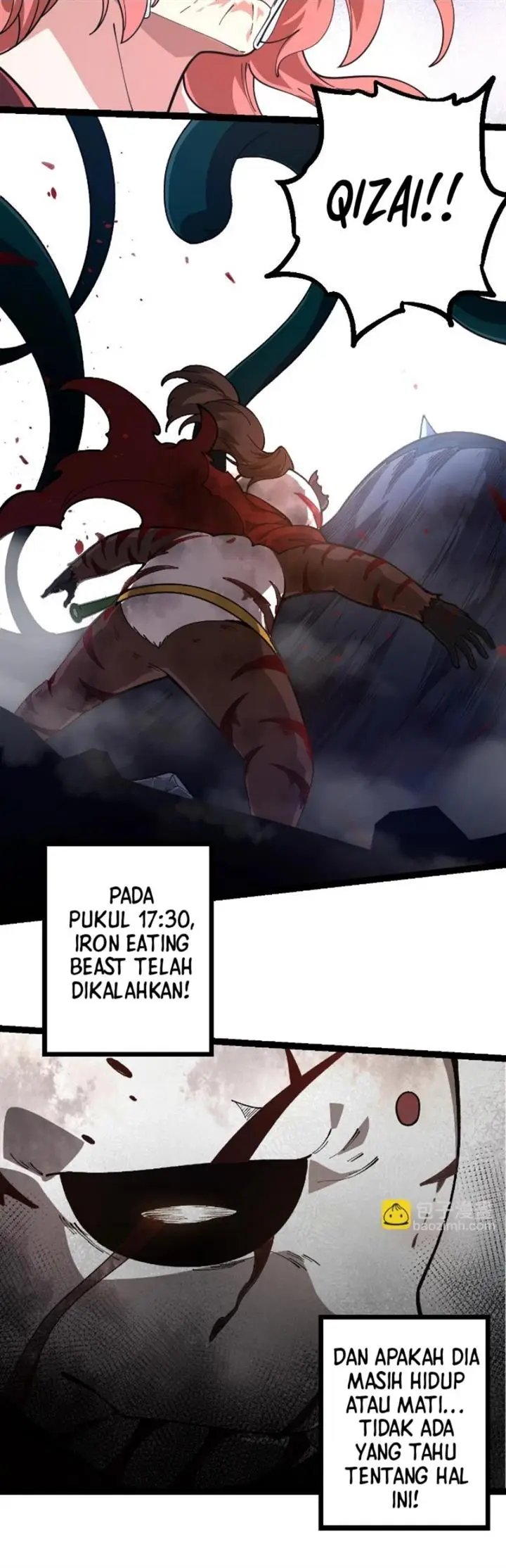 image-komik-evolution-begins-with-a-big-tree-chapter-118-60/62