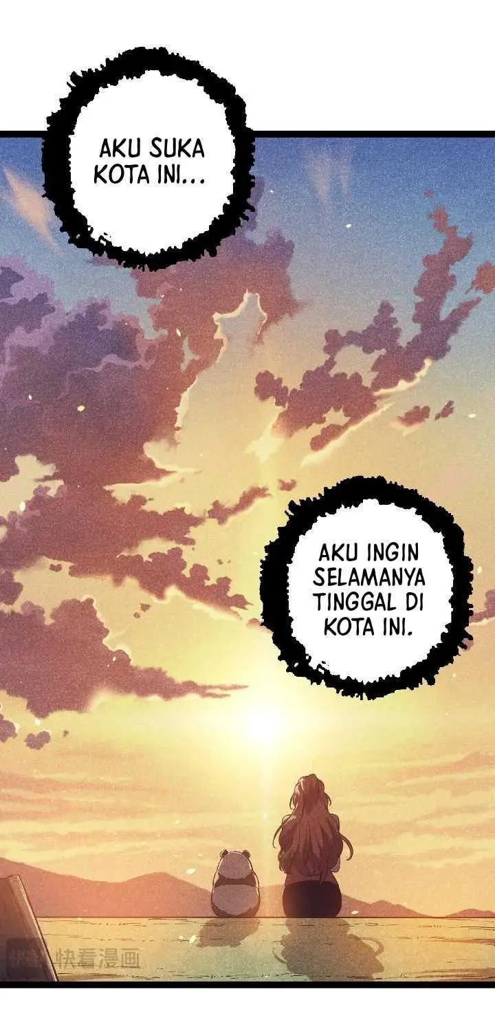 image-komik-evolution-begins-with-a-big-tree-chapter-119-2/61