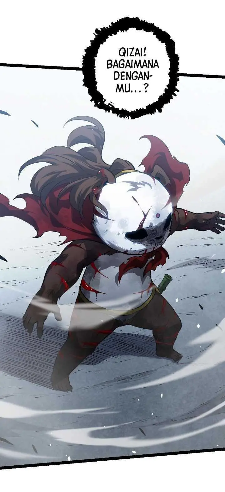 image-komik-evolution-begins-with-a-big-tree-chapter-119-3/61