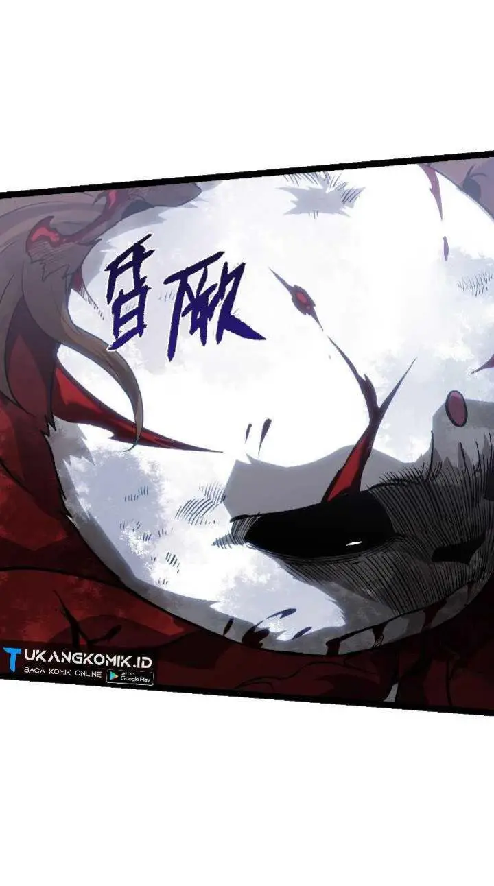 image-komik-evolution-begins-with-a-big-tree-chapter-119-4/61