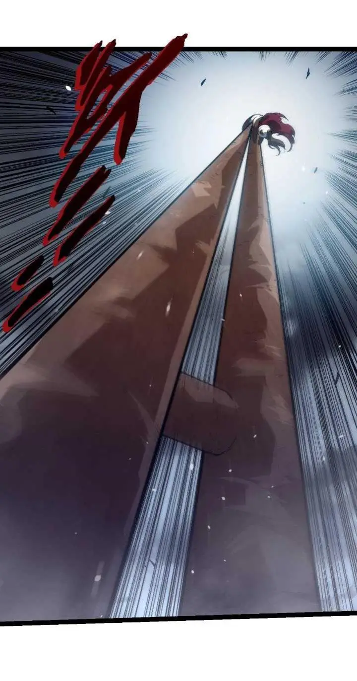 image-komik-evolution-begins-with-a-big-tree-chapter-119-6/61