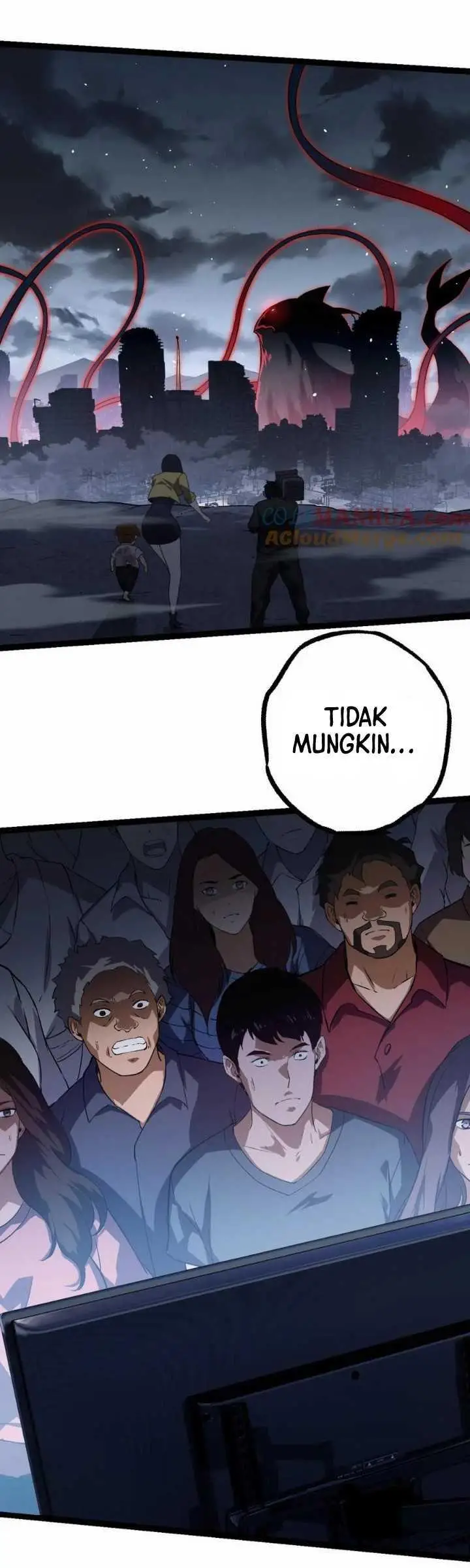 image-komik-evolution-begins-with-a-big-tree-chapter-119-8/61