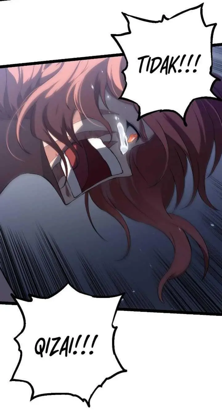 image-komik-evolution-begins-with-a-big-tree-chapter-119-10/61