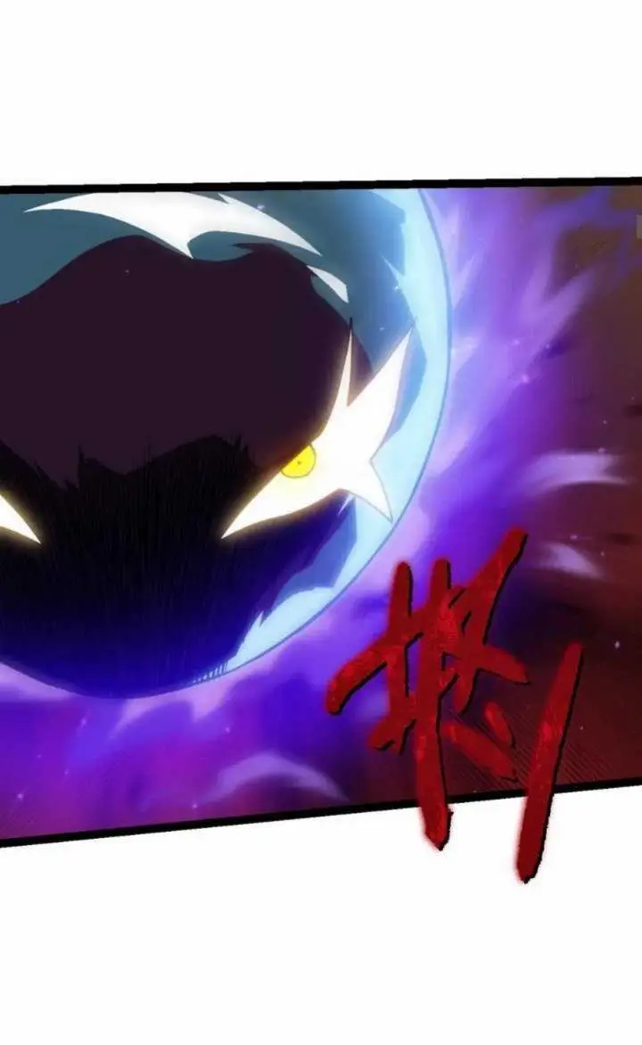 image-komik-evolution-begins-with-a-big-tree-chapter-119-14/61