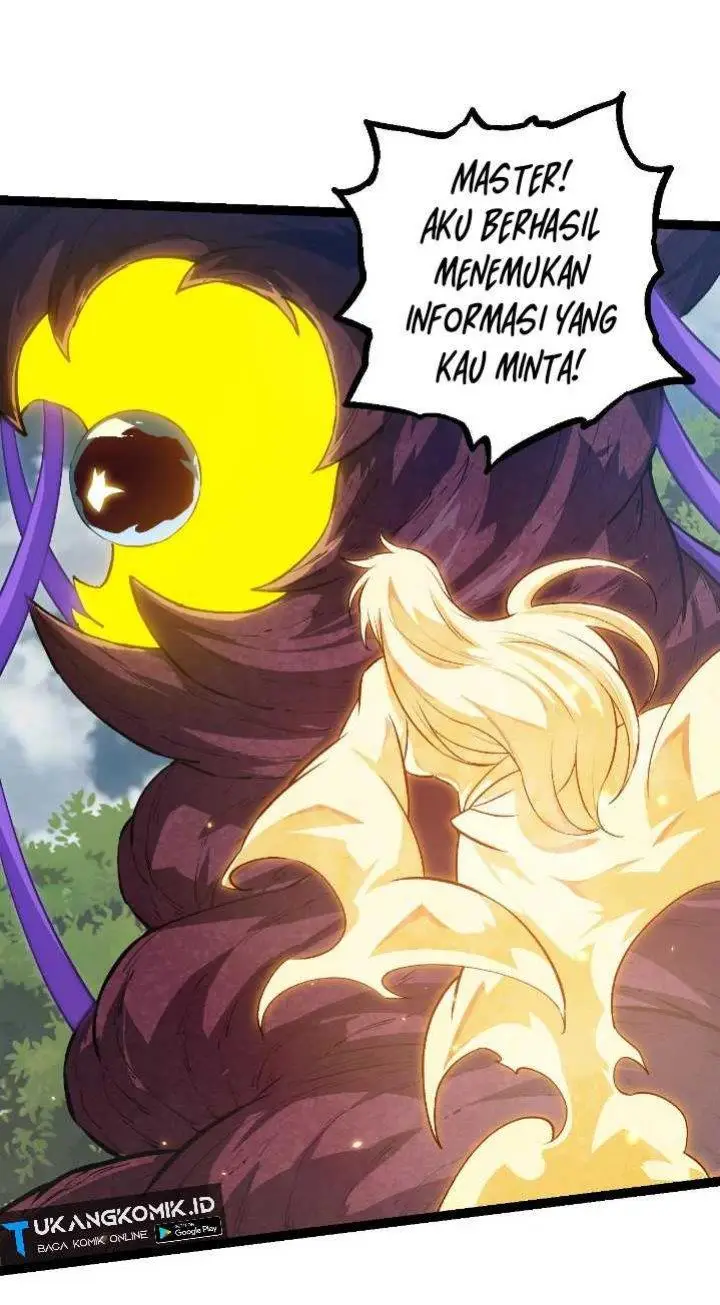 image-komik-evolution-begins-with-a-big-tree-chapter-119-15/61