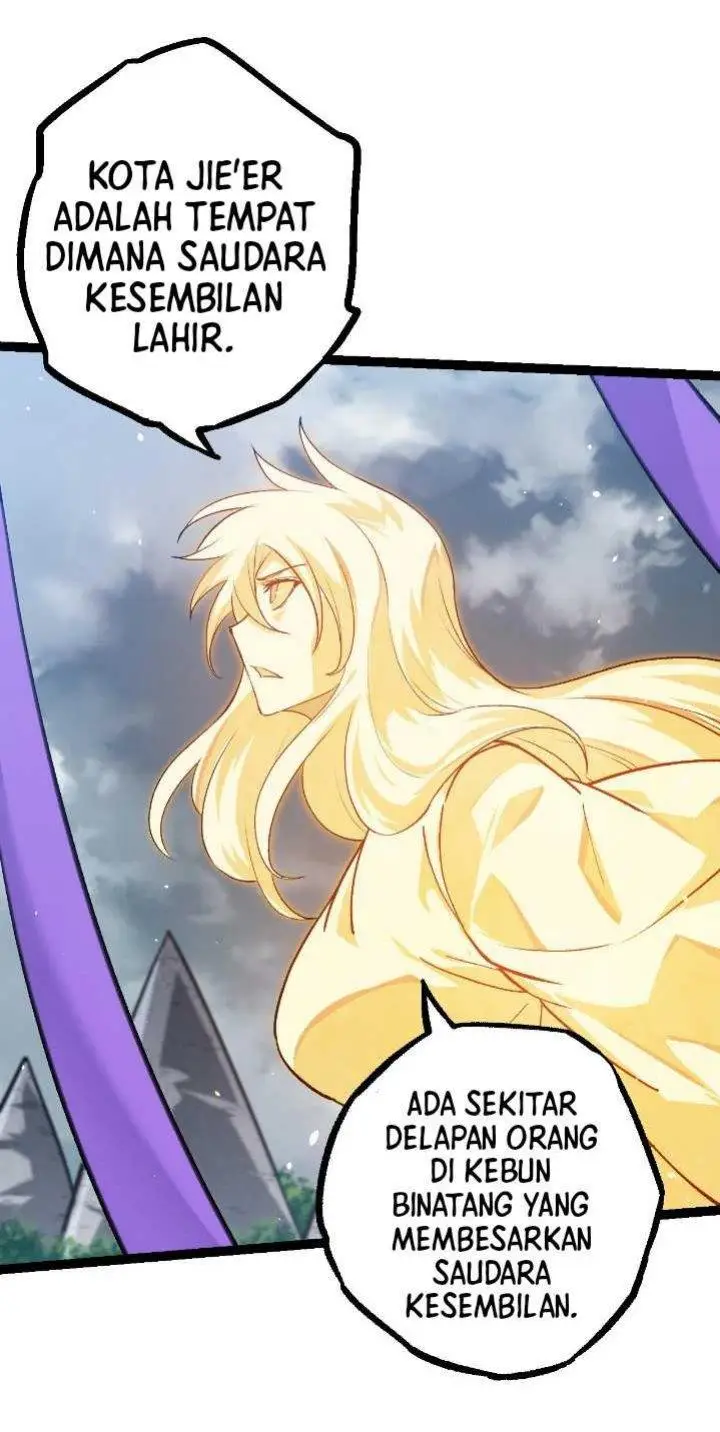 image-komik-evolution-begins-with-a-big-tree-chapter-119-16/61