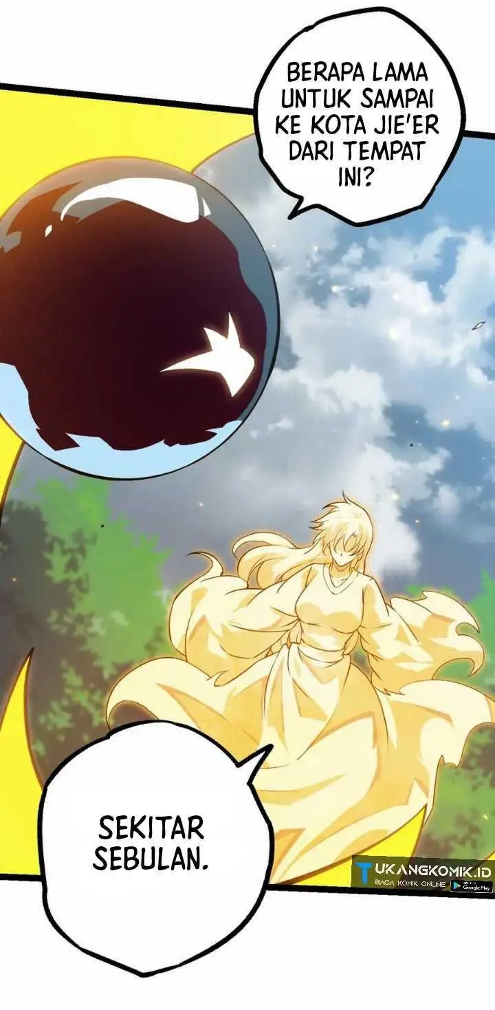 image-komik-evolution-begins-with-a-big-tree-chapter-119-19/61