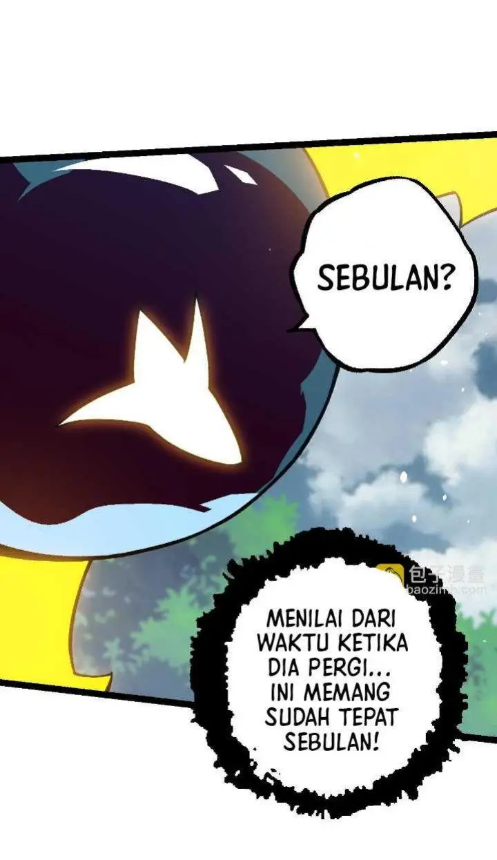 image-komik-evolution-begins-with-a-big-tree-chapter-119-20/61