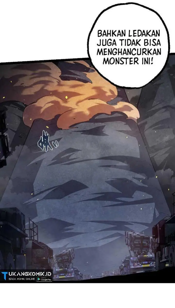 image-komik-evolution-begins-with-a-big-tree-chapter-119-24/61