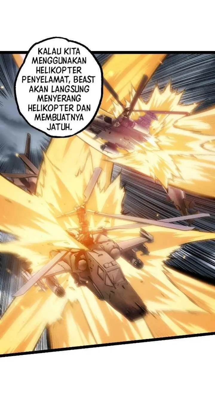 image-komik-evolution-begins-with-a-big-tree-chapter-119-25/61