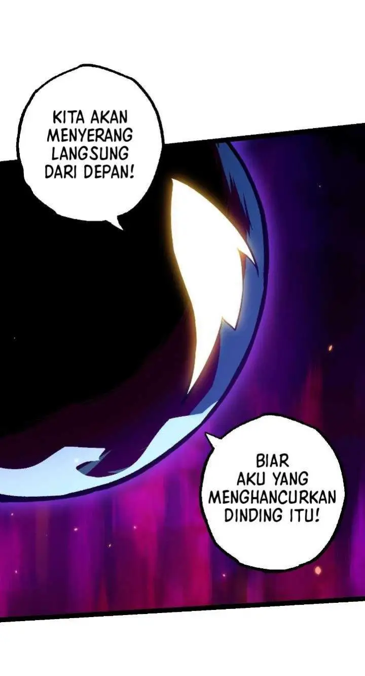 image-komik-evolution-begins-with-a-big-tree-chapter-119-26/61