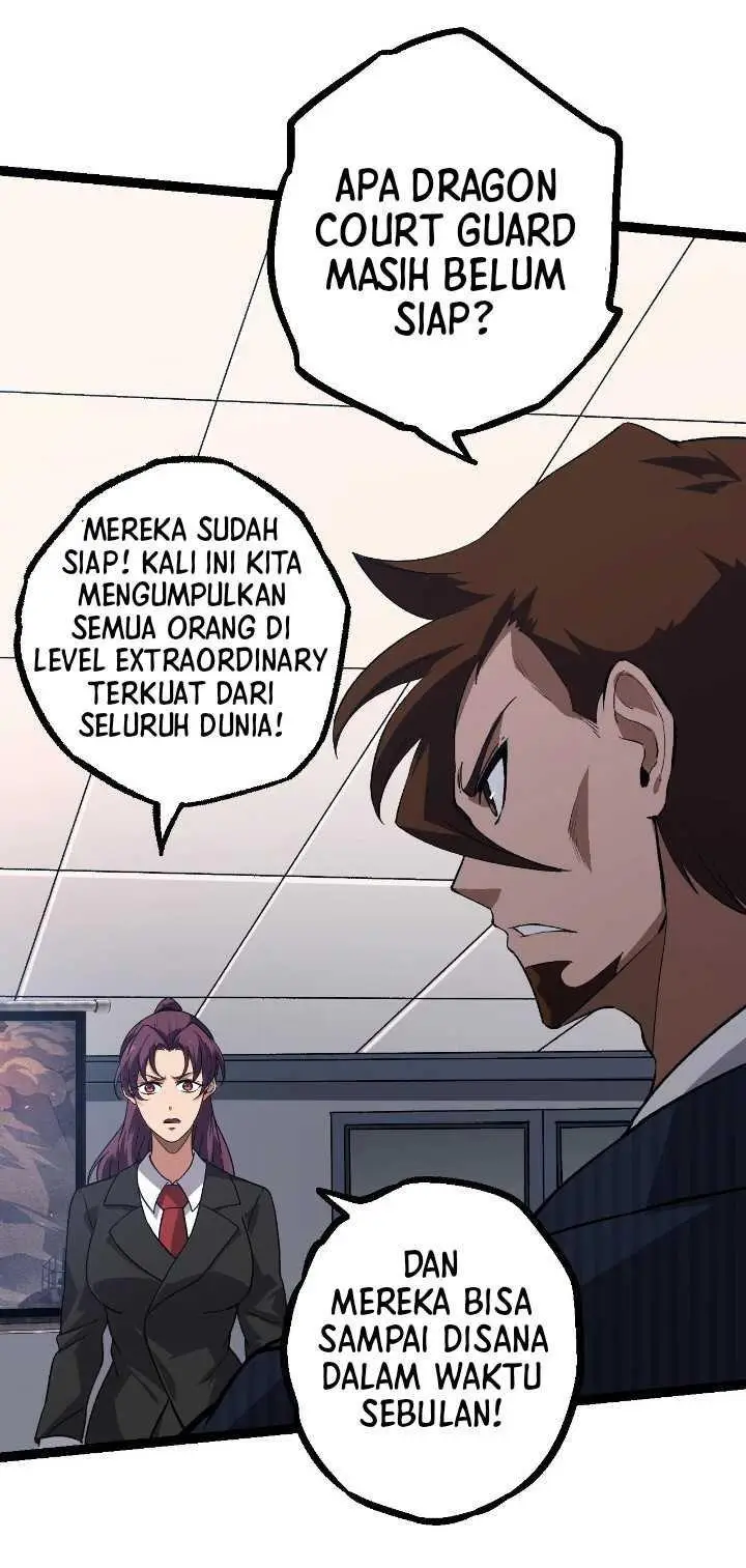 image-komik-evolution-begins-with-a-big-tree-chapter-119-27/61