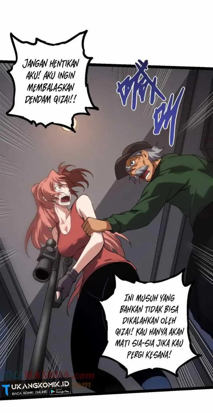 image-komik-evolution-begins-with-a-big-tree-chapter-119-34/61