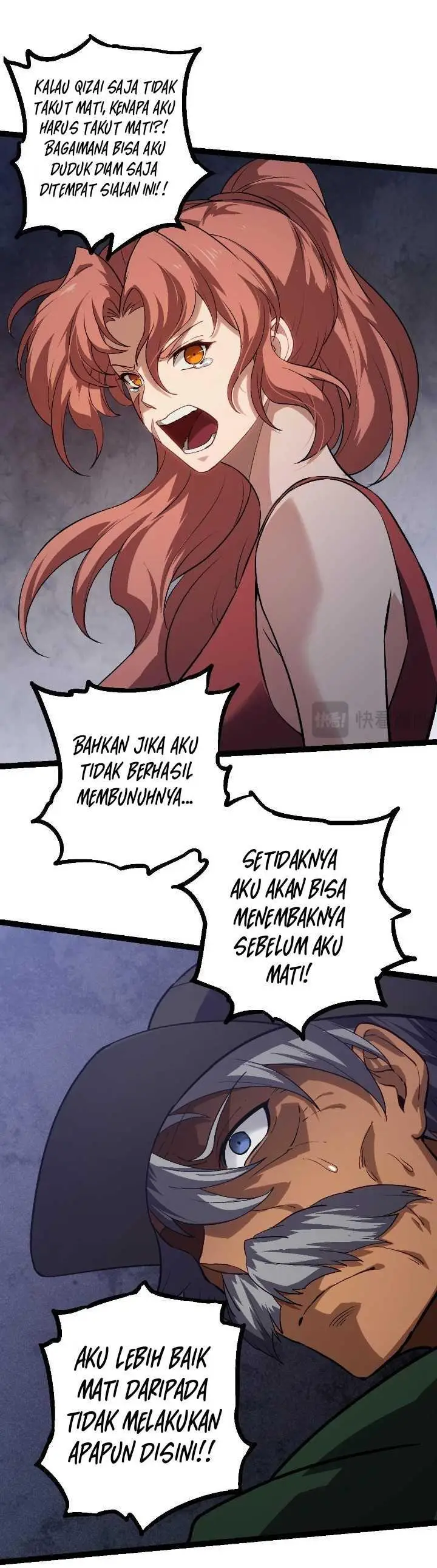 image-komik-evolution-begins-with-a-big-tree-chapter-119-35/61