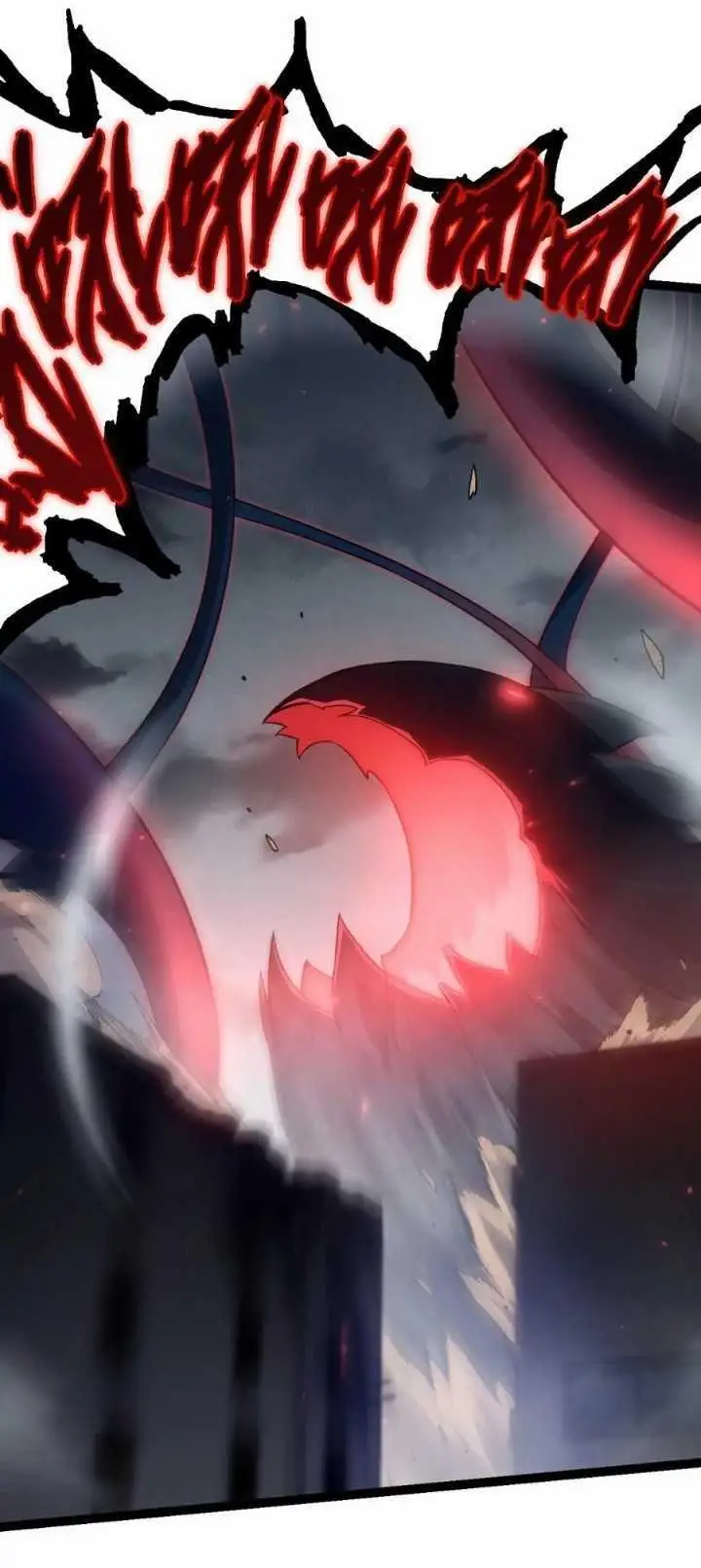 image-komik-evolution-begins-with-a-big-tree-chapter-119-38/61