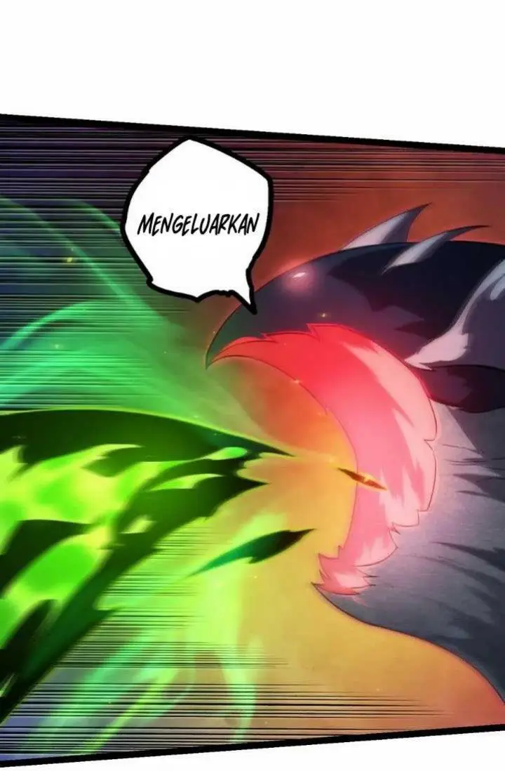 image-komik-evolution-begins-with-a-big-tree-chapter-119-41/61