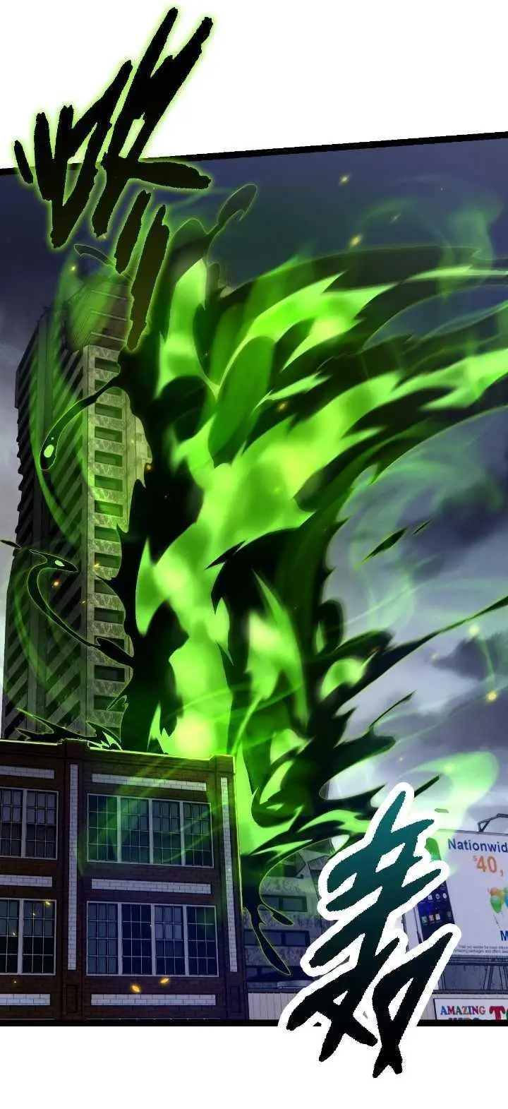 image-komik-evolution-begins-with-a-big-tree-chapter-119-42/61